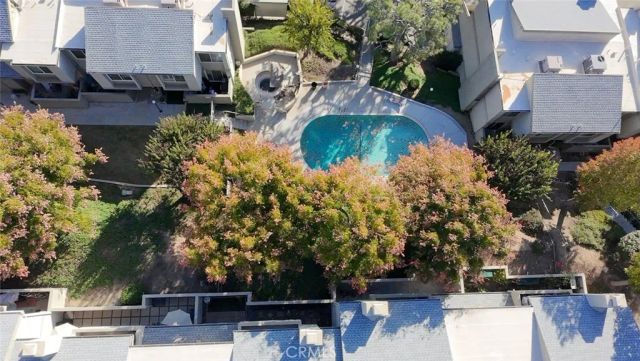 15766 Midwood 4, Granada Hills, CA 91344