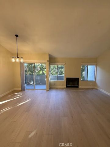 15766 Midwood 4, Granada Hills, CA 91344