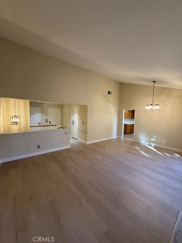 15766 Midwood 4, Granada Hills, CA 91344