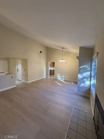 15766 Midwood 4, Granada Hills, CA 91344