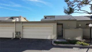 15766 Midwood 4, Granada Hills, CA 91344