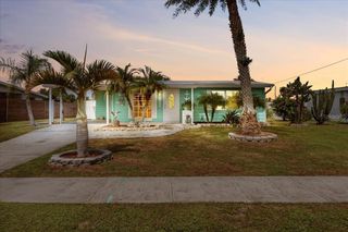 2199 HARIET STREET, Port Charlotte, FL 33952