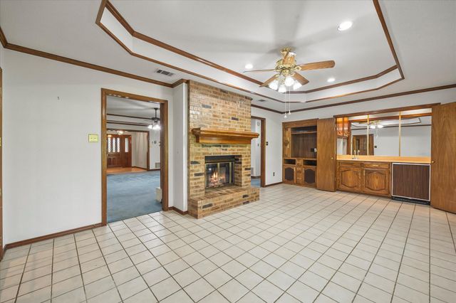 1495 Plummer Drive, Rockwall, TX 75087