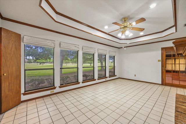 1495 Plummer Drive, Rockwall, TX 75087