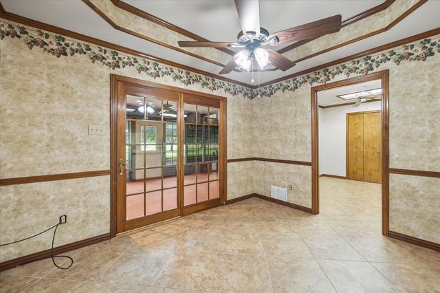 1495 Plummer Drive, Rockwall, TX 75087