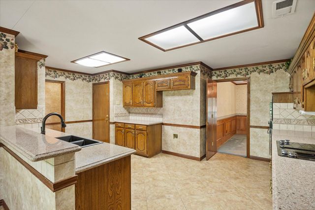 1495 Plummer Drive, Rockwall, TX 75087