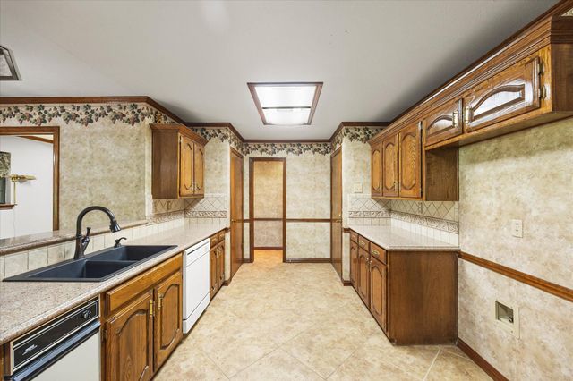 1495 Plummer Drive, Rockwall, TX 75087