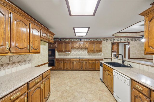 1495 Plummer Drive, Rockwall, TX 75087