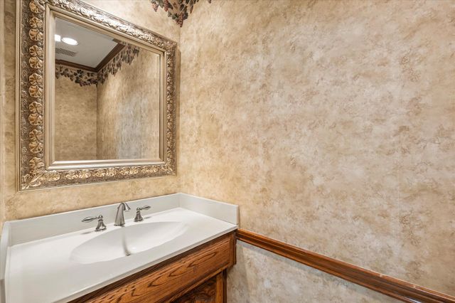 1495 Plummer Drive, Rockwall, TX 75087