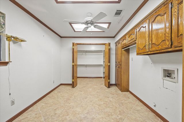 1495 Plummer Drive, Rockwall, TX 75087