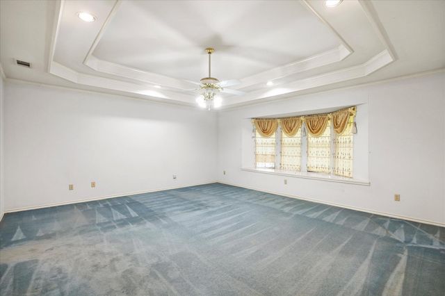 1495 Plummer Drive, Rockwall, TX 75087