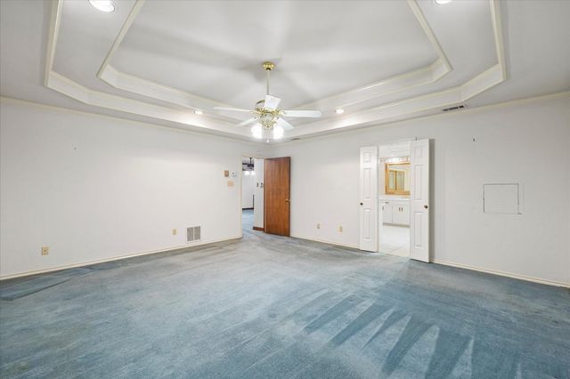 1495 Plummer Drive, Rockwall, TX 75087