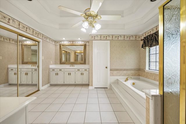 1495 Plummer Drive, Rockwall, TX 75087