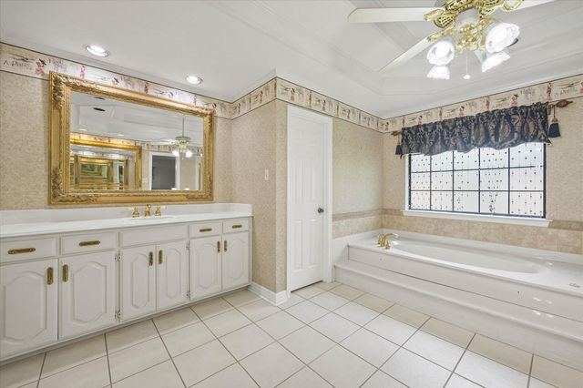 1495 Plummer Drive, Rockwall, TX 75087