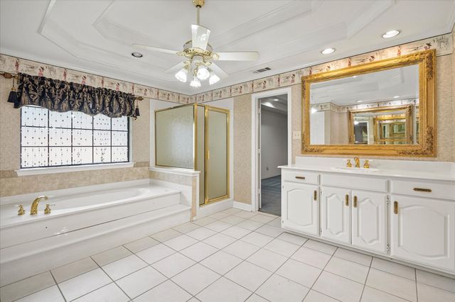 1495 Plummer Drive, Rockwall, TX 75087