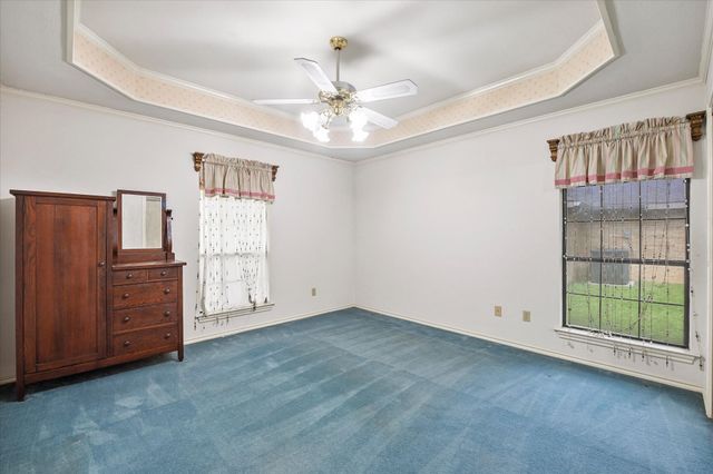 1495 Plummer Drive, Rockwall, TX 75087
