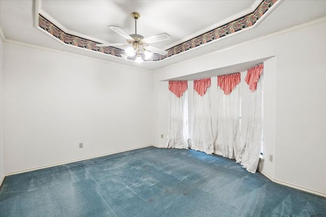 1495 Plummer Drive, Rockwall, TX 75087