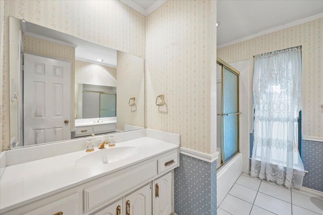 1495 Plummer Drive, Rockwall, TX 75087