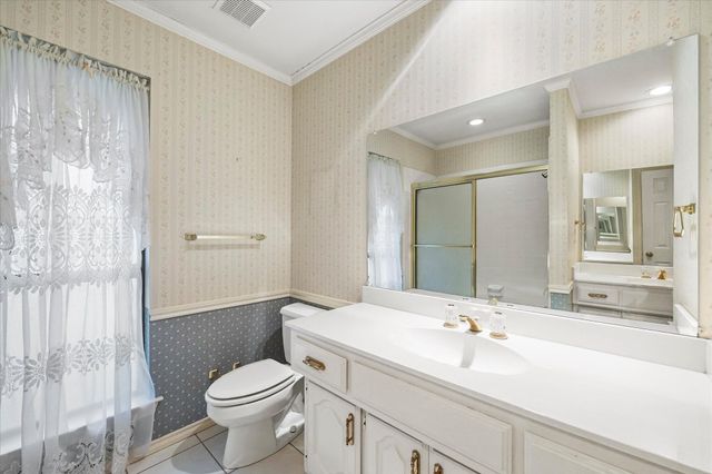 1495 Plummer Drive, Rockwall, TX 75087
