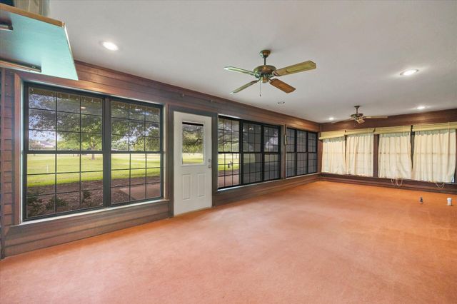 1495 Plummer Drive, Rockwall, TX 75087