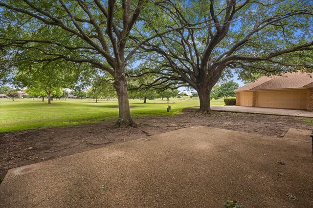 1495 Plummer Drive, Rockwall, TX 75087