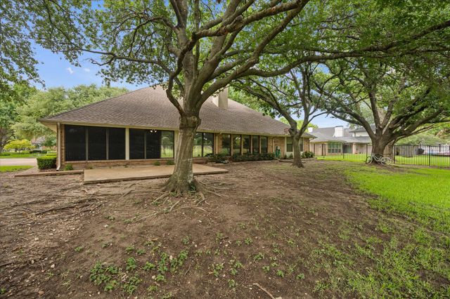 1495 Plummer Drive, Rockwall, TX 75087