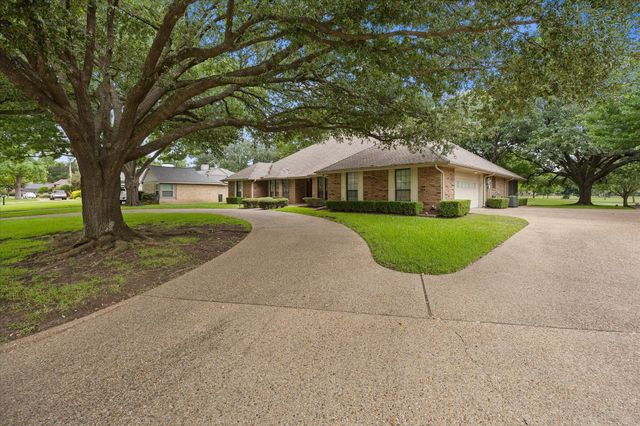 1495 Plummer Drive, Rockwall, TX 75087