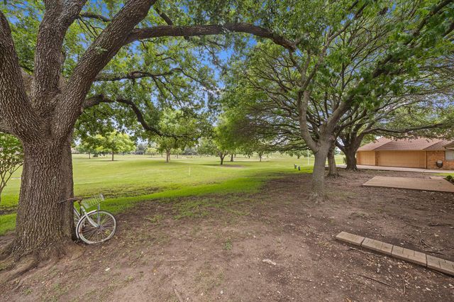 1495 Plummer Drive, Rockwall, TX 75087