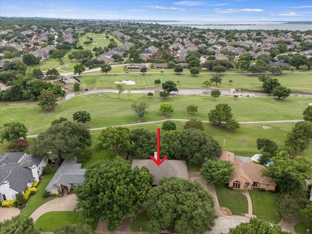 1495 Plummer Drive, Rockwall, TX 75087