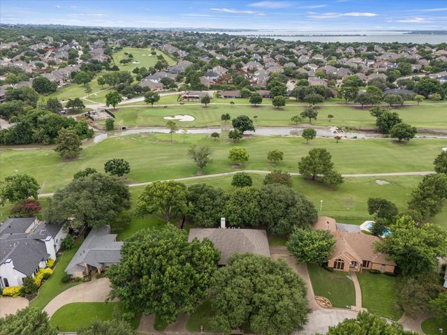 1495 Plummer Drive, Rockwall, TX 75087