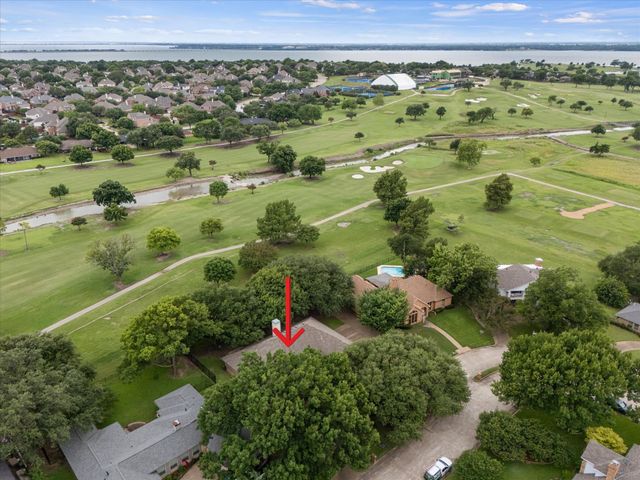 1495 Plummer Drive, Rockwall, TX 75087