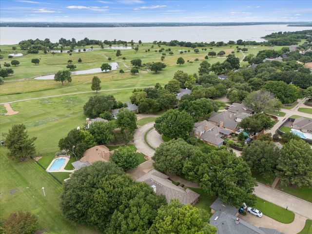 1495 Plummer Drive, Rockwall, TX 75087