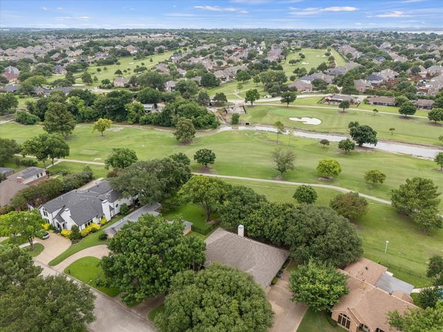 1495 Plummer Drive, Rockwall, TX 75087