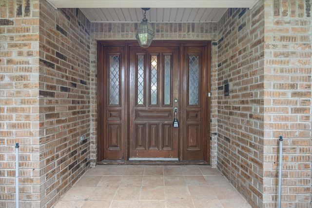 1495 Plummer Drive, Rockwall, TX 75087