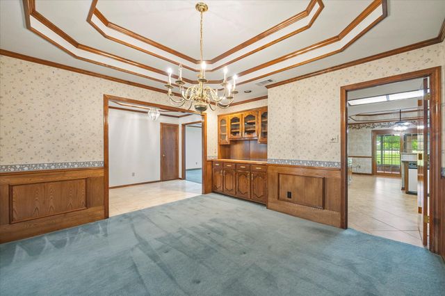 1495 Plummer Drive, Rockwall, TX 75087