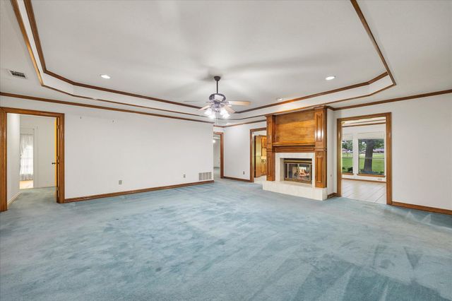 1495 Plummer Drive, Rockwall, TX 75087