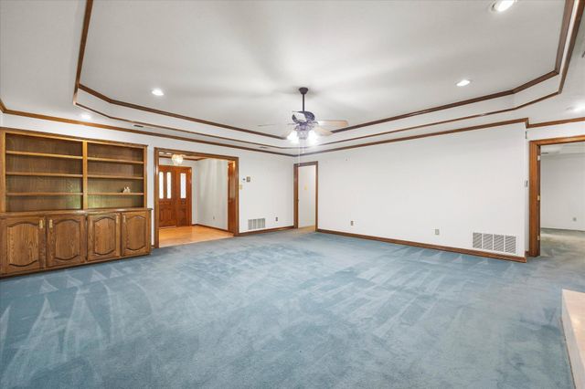 1495 Plummer Drive, Rockwall, TX 75087