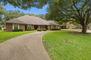 1495 Plummer Drive, Rockwall, TX 75087