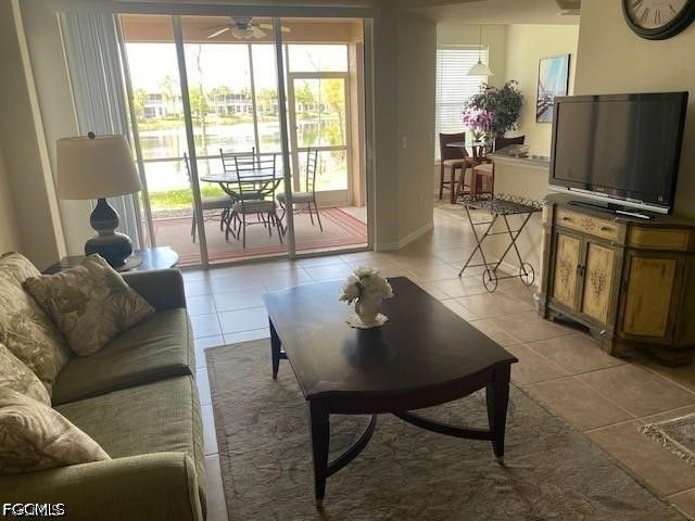 2668 Somerville LOOP 804, Cape Coral, FL 33991
