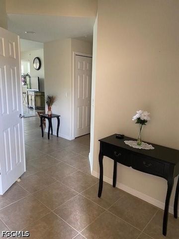 2668 Somerville LOOP 804, Cape Coral, FL 33991