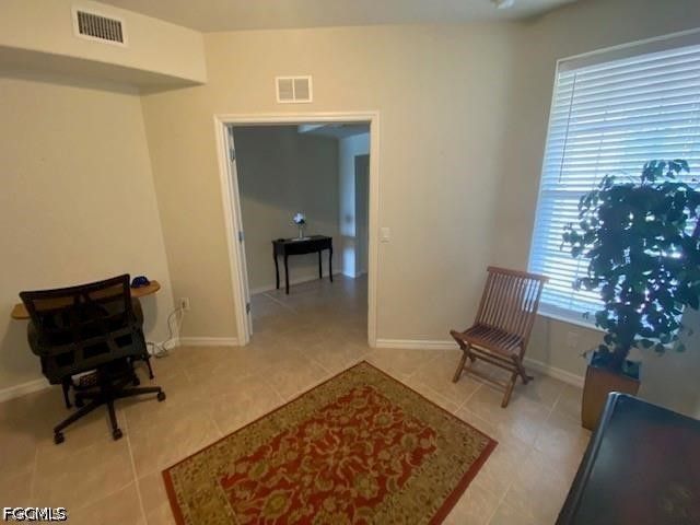 2668 Somerville LOOP 804, Cape Coral, FL 33991