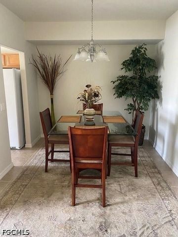 2668 Somerville LOOP 804, Cape Coral, FL 33991