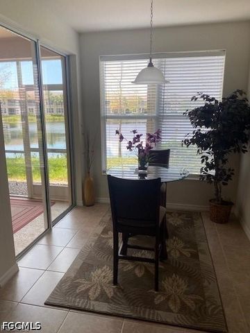 2668 Somerville LOOP 804, Cape Coral, FL 33991