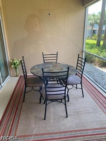 2668 Somerville LOOP 804, Cape Coral, FL 33991