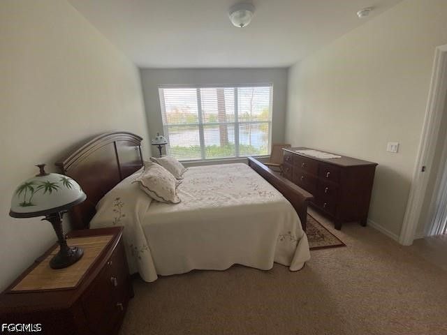 2668 Somerville LOOP 804, Cape Coral, FL 33991