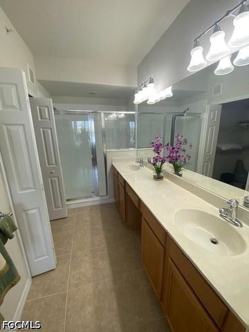 2668 Somerville LOOP 804, Cape Coral, FL 33991