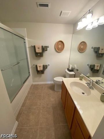 2668 Somerville LOOP 804, Cape Coral, FL 33991