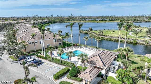 2668 Somerville LOOP 804, Cape Coral, FL 33991