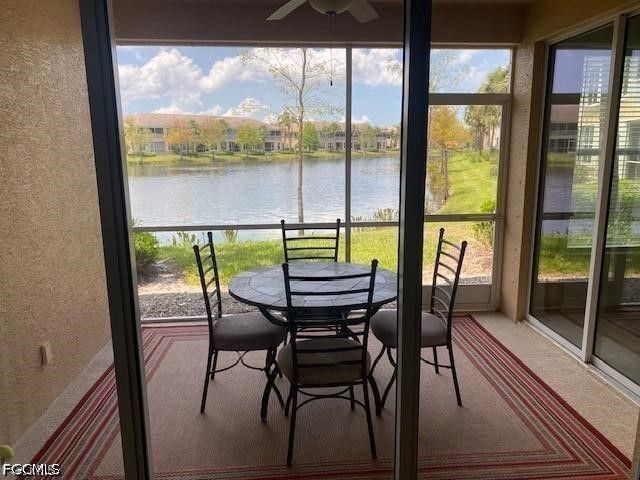 2668 Somerville LOOP 804, Cape Coral, FL 33991