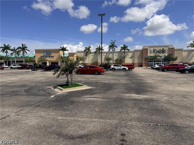 2668 Somerville LOOP 804, Cape Coral, FL 33991